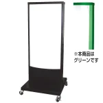 ※写真はブラックです。