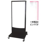 ※写真はブラックです。