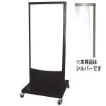 ※写真はブラックです。