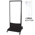 ※写真はブラックです。