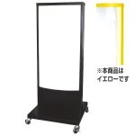 ※写真はブラックです。