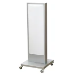 電飾看板 全高1180