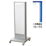 ※写真はシルバーです。