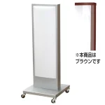 ※写真はシルバーです。