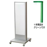 ※写真はシルバーです。