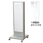 ※写真はシルバーです。