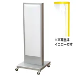 ※写真はシルバーです。