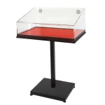 ※受注生産品の為、ご注文後のキャンセルはお受けできませんのでご注意ください。