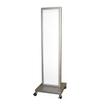 ※写真はシルバーですが、本商品はブラックです。