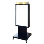 ※LEDは【白】【赤】【電球色】のいずれか1色になりますので、ご注文時、色のご指定をお願いいたします。