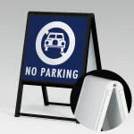 ※写真はブラック色を使用しております。本商品はホワイトです。