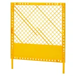 マルチウェイトは別売です。