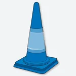 コーンポケット