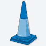 コーンポケット