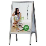 PM Aサイン 屋外用