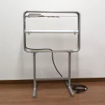 ※本体のみ(面板なし)です。