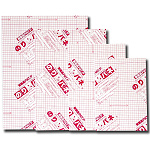 のりパネ A4 5mm 両面 BP-5DNP-A4