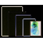 ポップフレーム