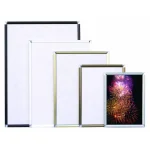 ポップフレーム