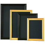 ウッディフォーレ