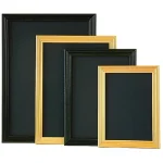 ウッディフォーレ