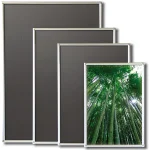 フロント イレパネ