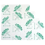 ニューエコのりパネ【エコマーク認定】7mm厚 サイズ:A0