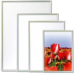 イレパネ ワンタッチ