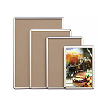 オープンパネル-E B1