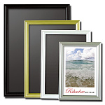 アールシャドー