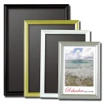 アールシャドー