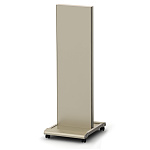 フォーマルタワーサイン クロスオーバー