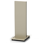 フォーマルタワーサイン クロスオーバー