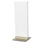 タワーサイン ポップス ホワイト面板