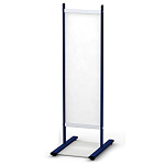 サインスタンド タッチ