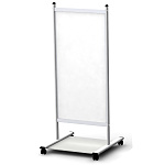 サインスタンド タッチ