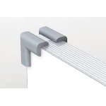 ■安全クッション(4個)付き