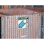 使用例 ※写真は、300×300です。