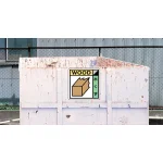 使用イメージ