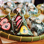 浅ざる 丸型