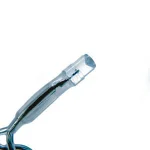 プレミアムスリムLEDストリングライト　ウォームホワイト