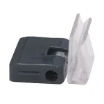 パネルマグネットミニ