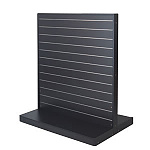 スロットウォール120 中央両面タイプ　本体