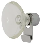 クイックロックバー用吊り具