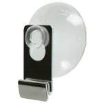 クイックロックバー用吊り具