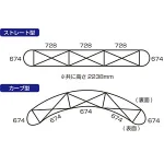 ニューイージーシステムパネル
