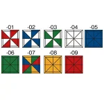 ミスタークイック　T-11 (W1800)