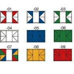 ミスタークイック　T-13 (W3600)
