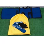 ミスタークイック T-13 (W3600)