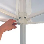 デラックスシリーズ　DX25